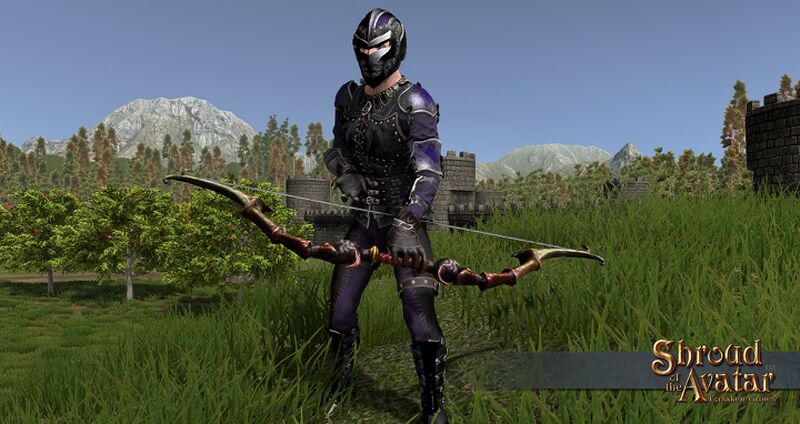 File:SotA Ornate-Elven-Bow.jpg