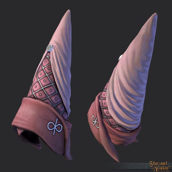 File:SotA R14 GrandTourQuest HenninHat.jpg