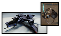 Thumbnail for version as of 02:00, 6 August 2016