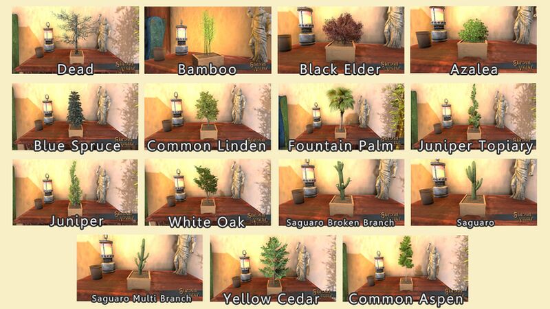 File:Tabletop trees pack v2.jpg