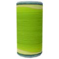 Thumbnail for version as of 15:12, 27 June 2019