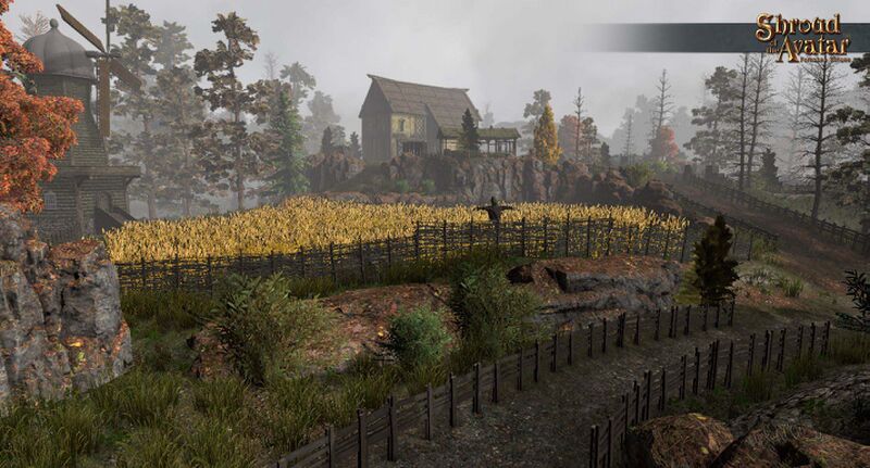 File:Brookside7.jpg