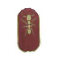 Thumbnail for version as of 16:25, 28 June 2019