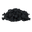 Coal Pile