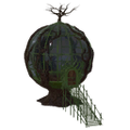 Thumbnail for version as of 21:12, 30 October 2016