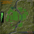 Thumbnail for version as of 17:10, 11 June 2016