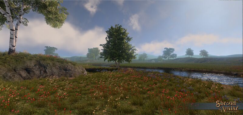 File:Grassland 1a 05.jpg
