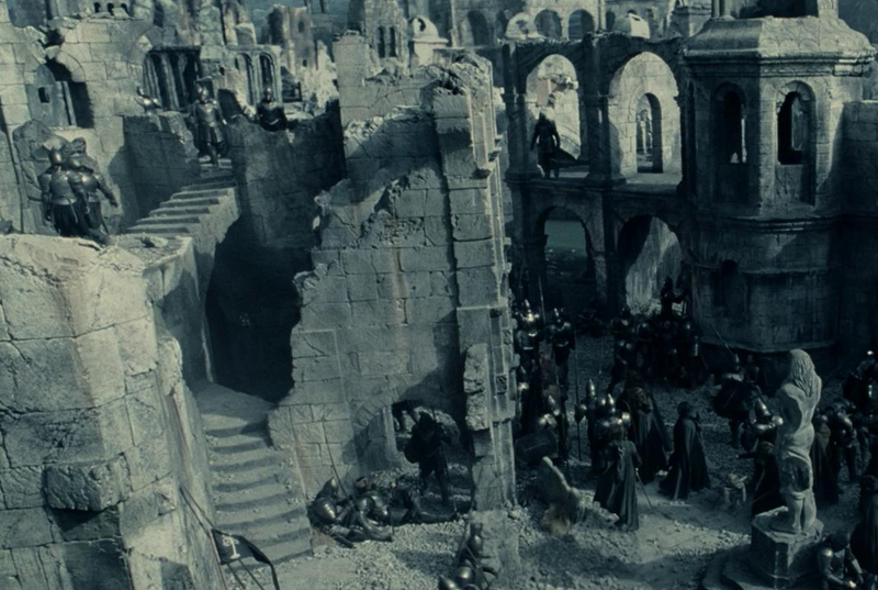File:Osgiliath.png