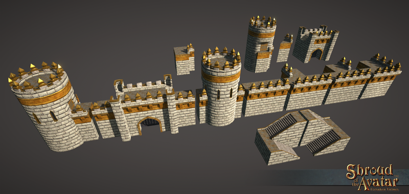 File:SI GoldenCastleWalls 00.png