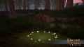 Thumbnail for version as of 07:12, 23 January 2024