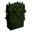 Short Little Hedge