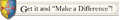 Thumbnail for version as of 14:55, 26 February 2016