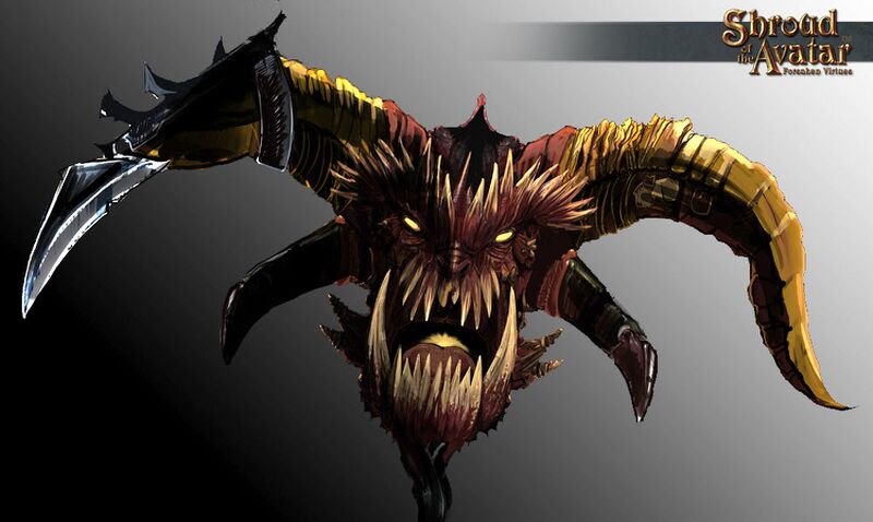 File:SotA MakingDemon6.jpg