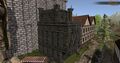 Obsidian 3-Story Row Home