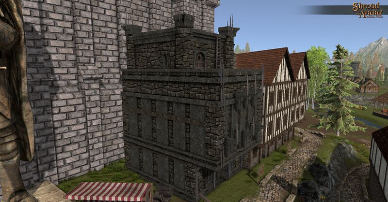 File:SotA Obsidian 3Story Row.jpg