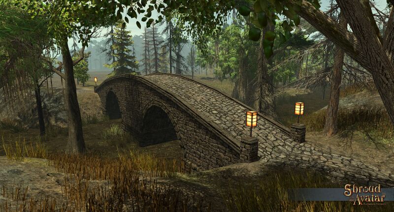 File:SotA PoT Swamp3.jpg