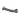 Spectral Mines Chewed Bone