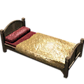 Thumbnail for version as of 22:29, 10 October 2016