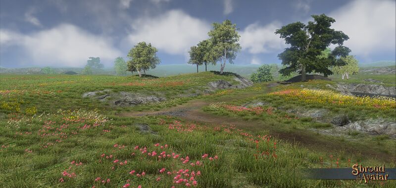 File:Grassland 1a 02.jpg