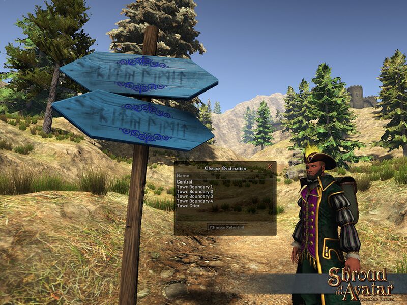 File:Item signpost teleporter window.jpg