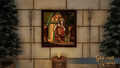 Thumbnail for version as of 12:10, 14 December 2025