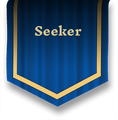 Thumbnail for version as of 19:01, 4 May 2018