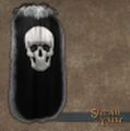 Thumbnail for version as of 16:39, 6 November 2017