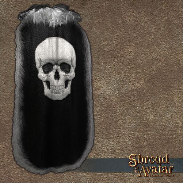 File:Skull cloak.jpg