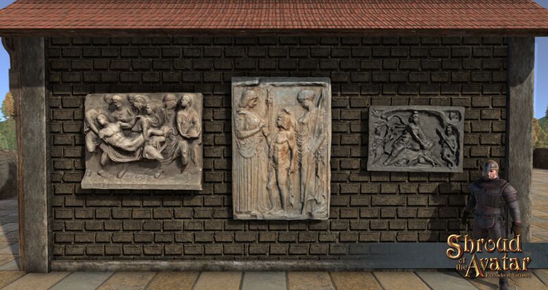 File:SotA AncientWallSculpturePack.jpg