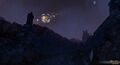 Thumbnail for version as of 13:55, 17 October 2015