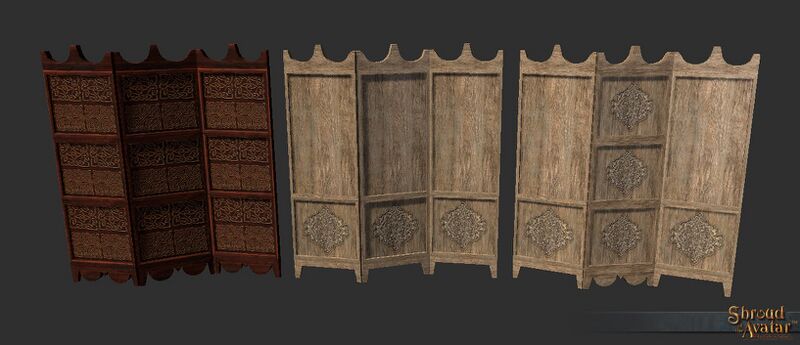 File:SotA PlayerDeco RoomDividers.jpg