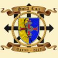 Thumbnail for version as of 21:01, 26 May 2017