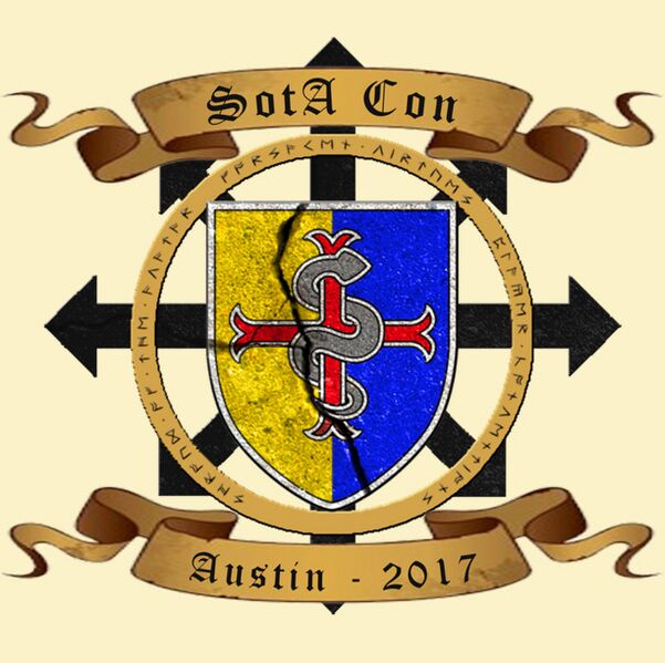 File:Sotacon east logo 2017.jpg