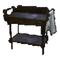 Thumbnail for version as of 05:22, 18 April 2020