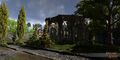 Elysian Heights