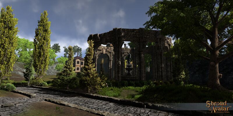 File:Xenos-Subpost-IV 06.jpg