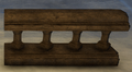 Thumbnail for version as of 16:07, 6 March 2026