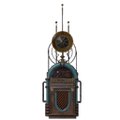 Thumbnail for version as of 20:35, 29 August 2019