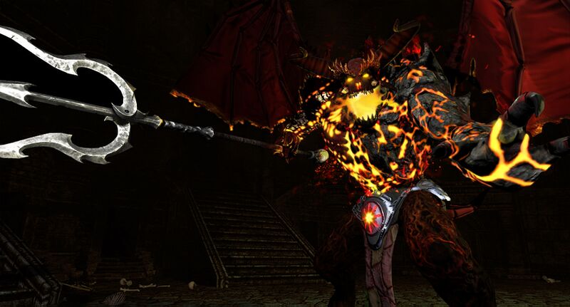 File:Daemon-R26Final.jpg