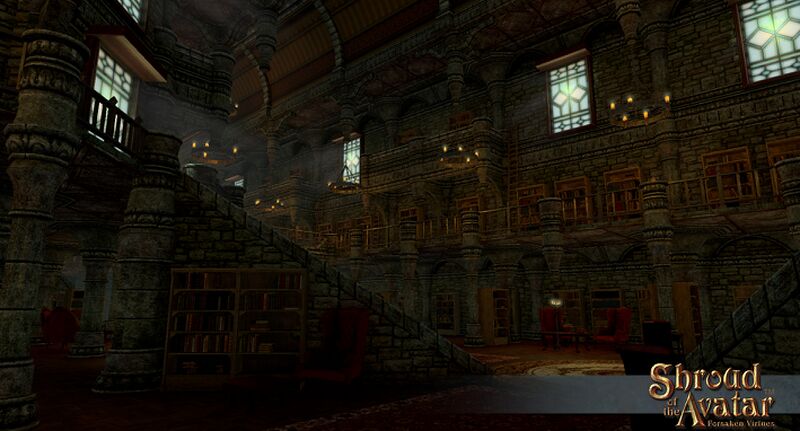 File:Forge-and-Lyceum-09a.jpg
