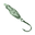 Heavy Gemmed Lure