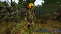 Thumbnail for version as of 17:17, 30 October 2020