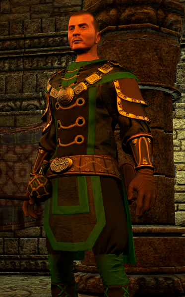 File:Min-Liang-Tan-Closeup.png
