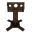 Pillory