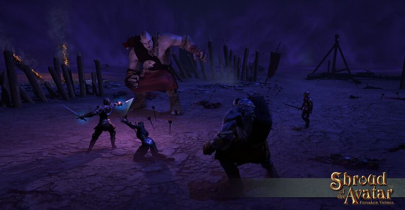 File:SS LostVale 02082018 E.jpg