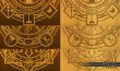 Thumbnail for version as of 16:39, 26 May 2017