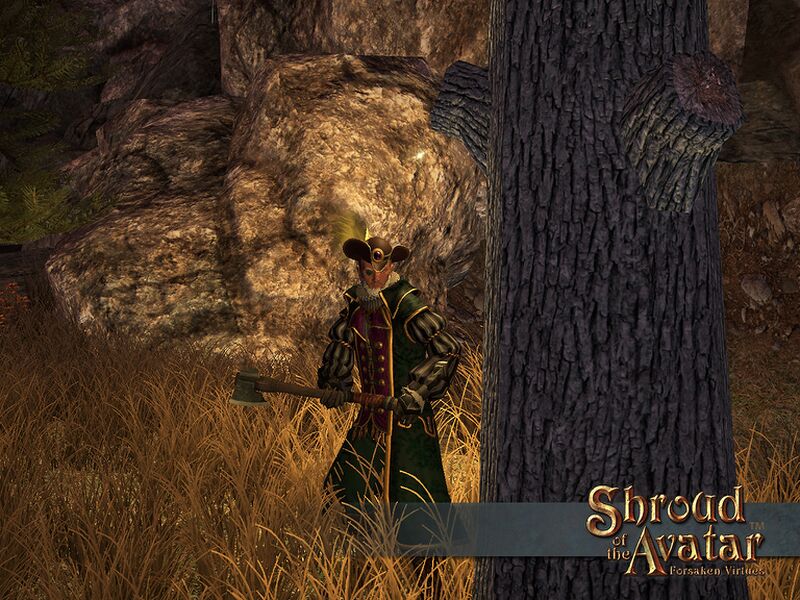 File:SkillForestry.jpg