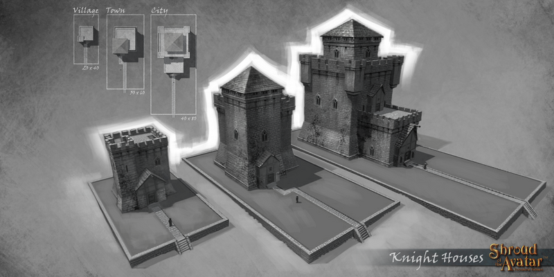 File:SotA Concept Knight Houses.png