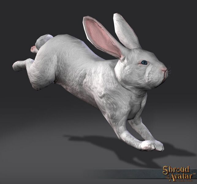 File:SotA EasterBunny.jpg
