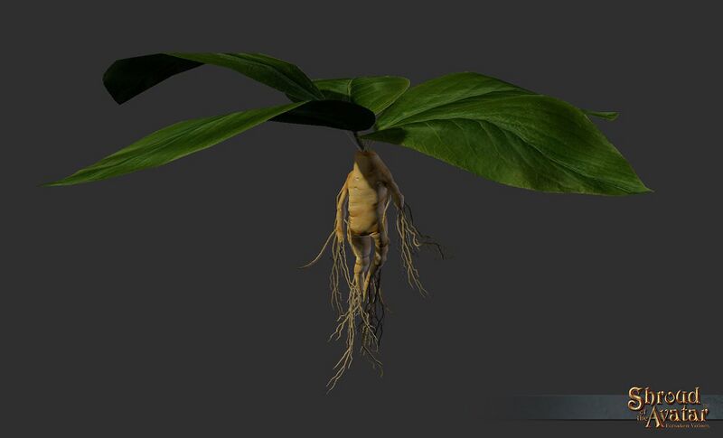 File:SotA Mandrake.jpg